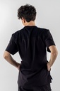 ZONO playera de caballero