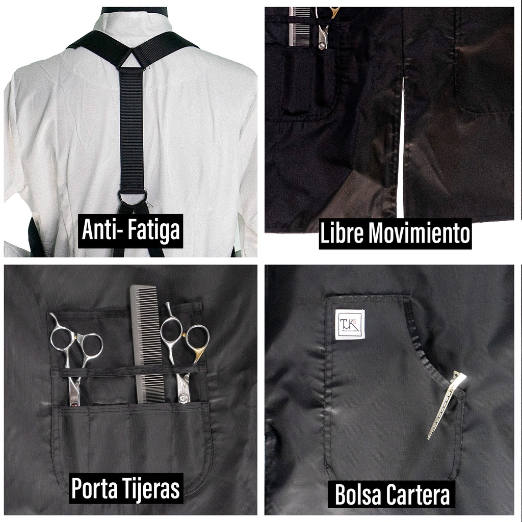 Detalles Premium