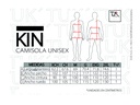 KIN