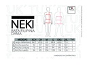 NEKI