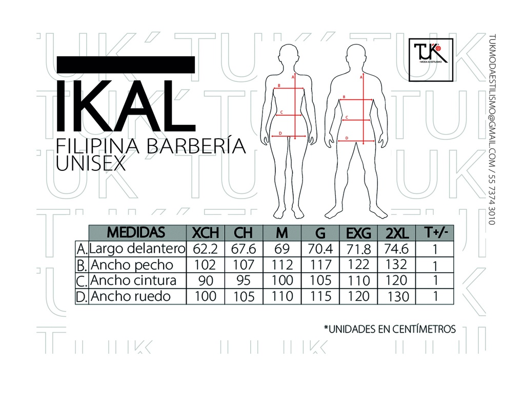 IKAL