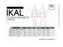 IKAL