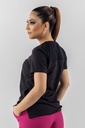 ZONO Blusa Dama