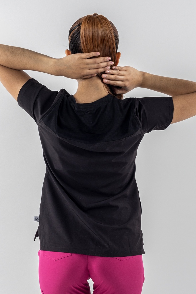 ZONO Blusa Dama