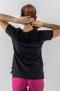 ZONO Blusa Dama