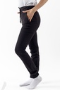 ZONÓ Pantalon Dama