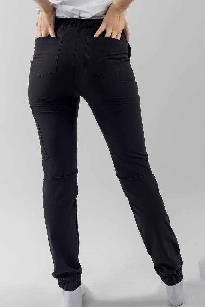 ZONÓ Pantalon Dama