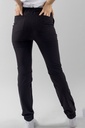 ZONÓ Pantalon Dama