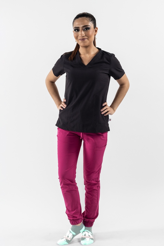 ZONO Blusa Dama