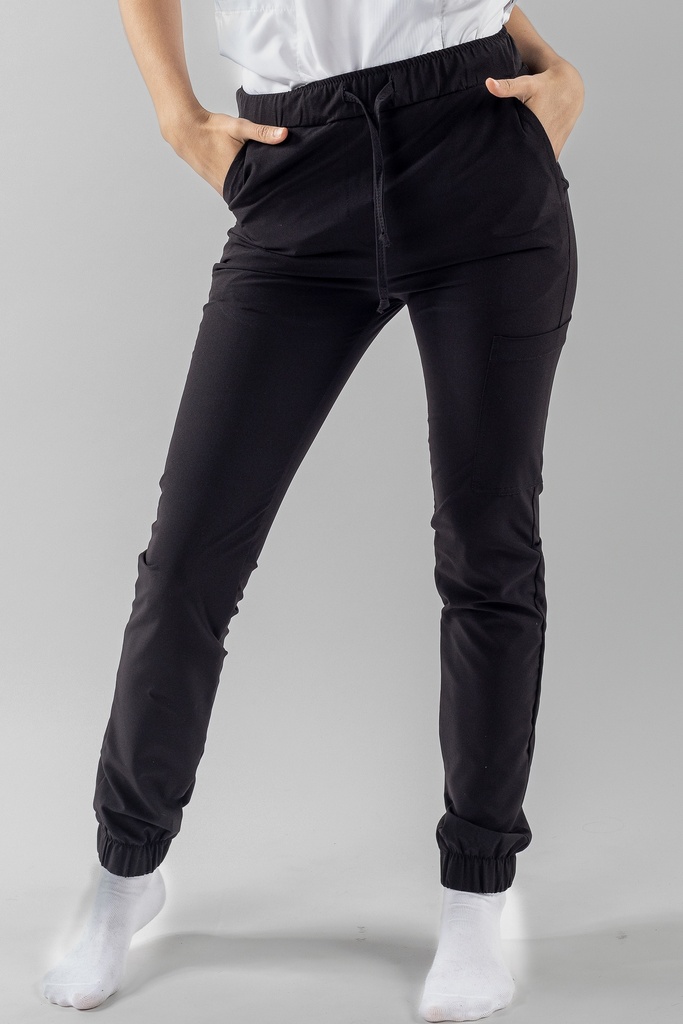 ZONÓ Pantalon Dama