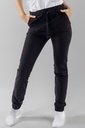 ZONÓ Pantalon Dama