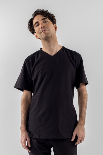 ZONO playera de caballero