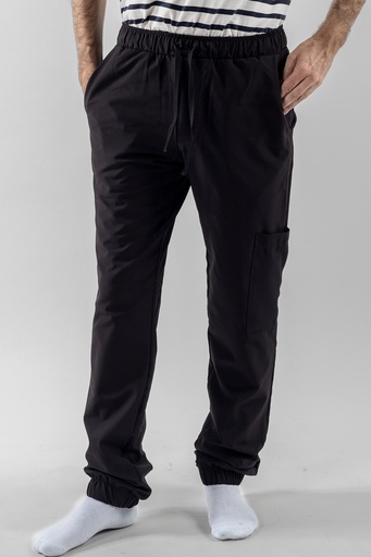 ZONÓ pantalón caballero